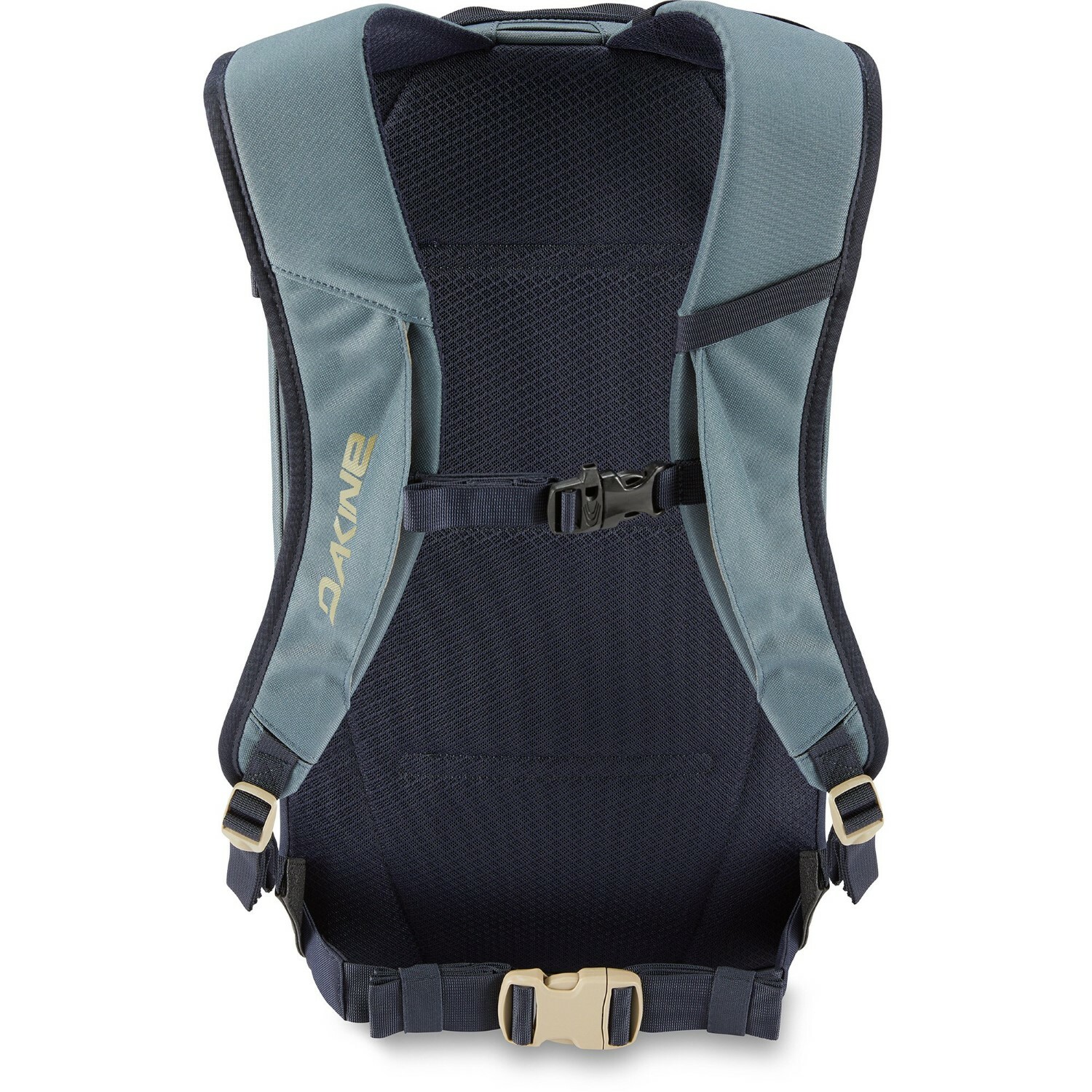 DaKine Heli Pack 12L 2021 DaKine Heli Pack 12L 2021