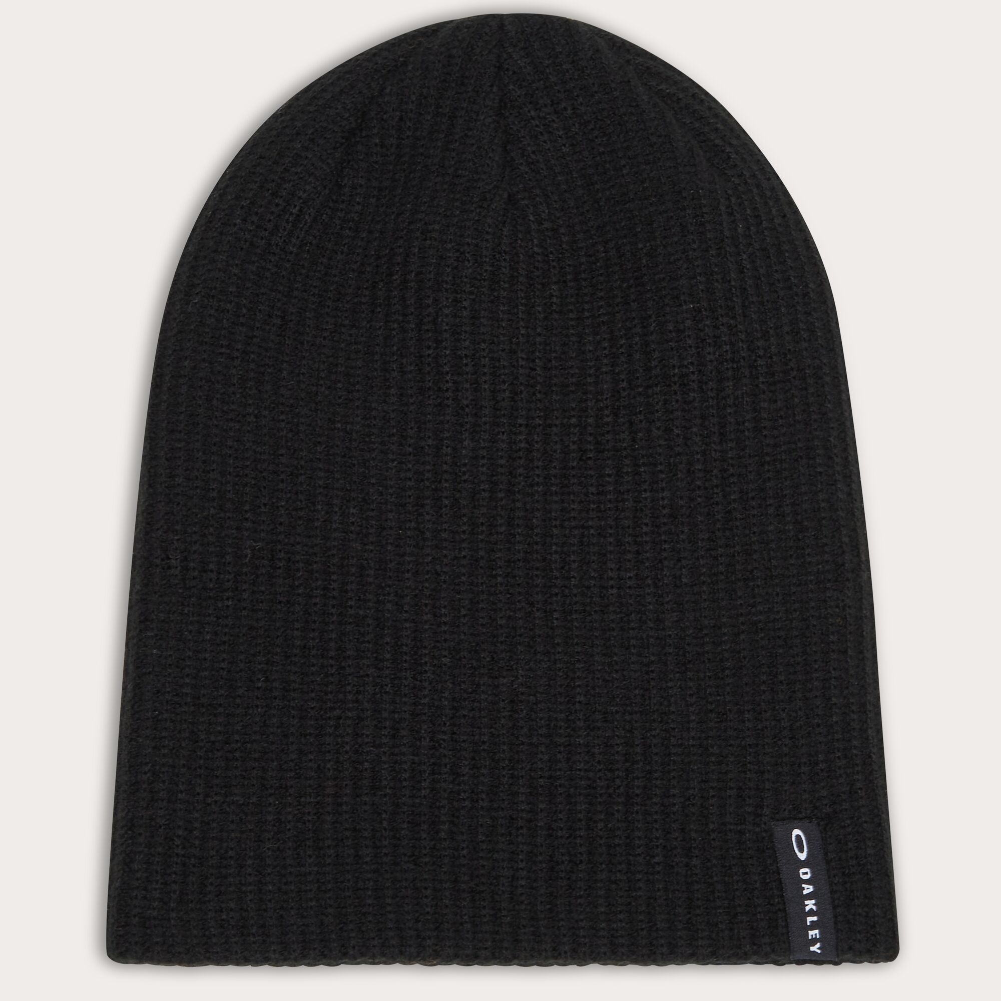 Oakley Back Bone Beanie 2.0