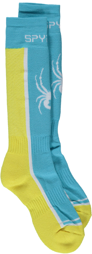 Spyder Sweep Spyder Sweep