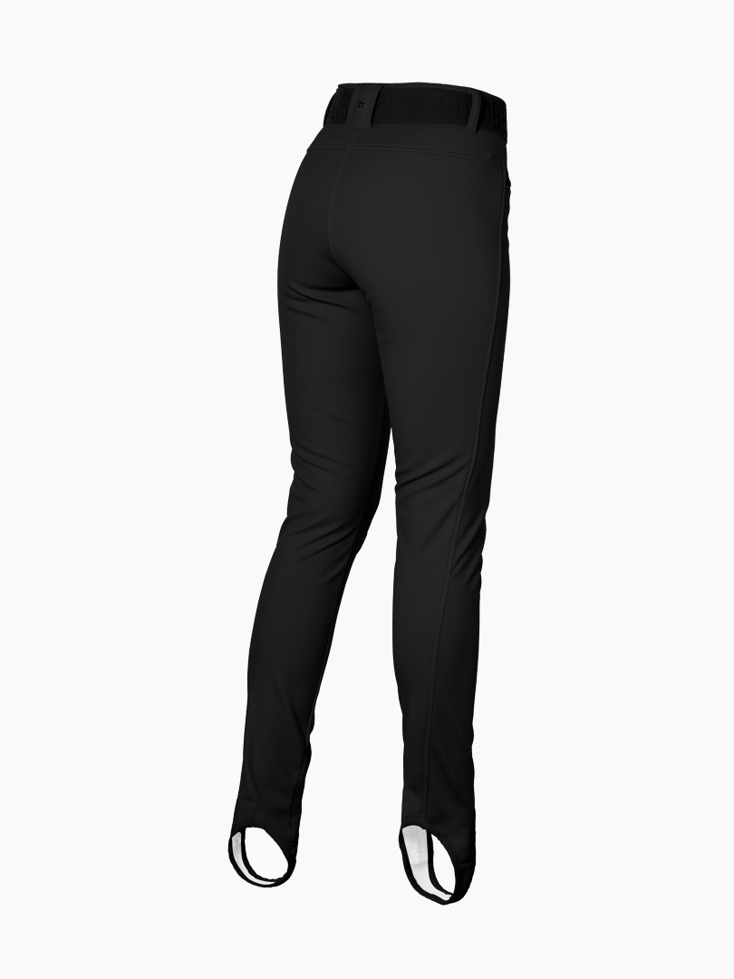 Goldbergh Womens Paris Ski Pants