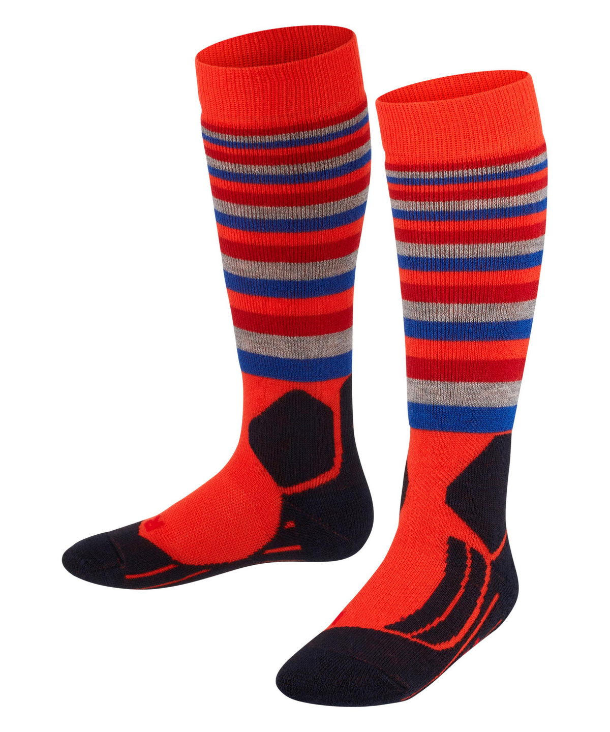Falke Y SK2 Kids Trend Falke Y SK2 Kids Trend