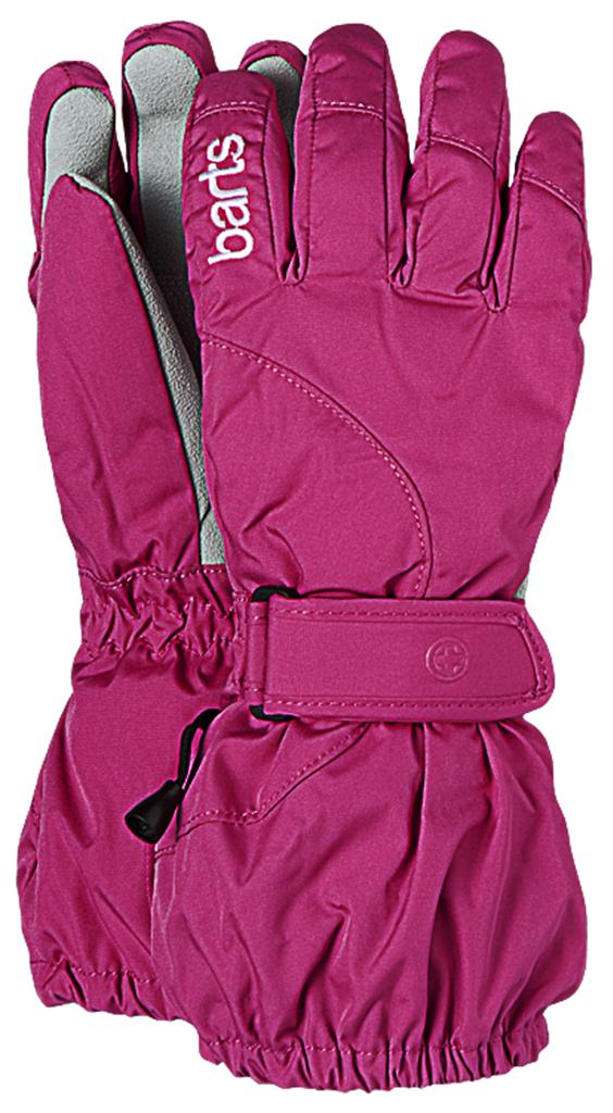 Barts Tec Glove Kids Barts Tec Glove Kids