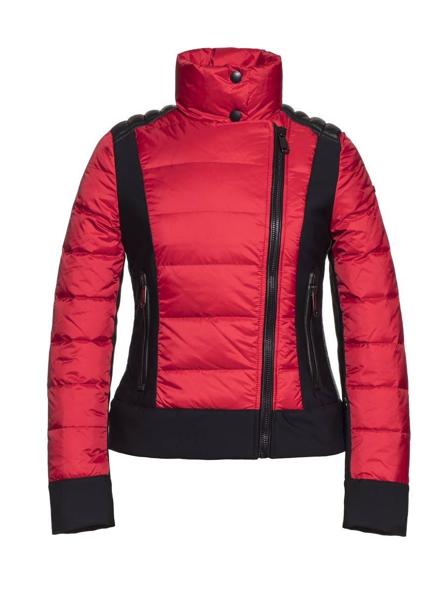 Goldbergh W Tinna Jacket 2020 Goldbergh W Tinna Jacket 2020