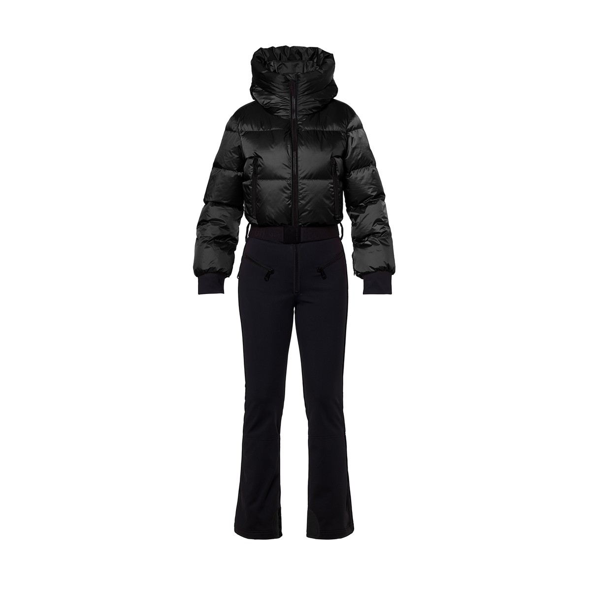 Goldbergh Womens Sayaka Ski Suit