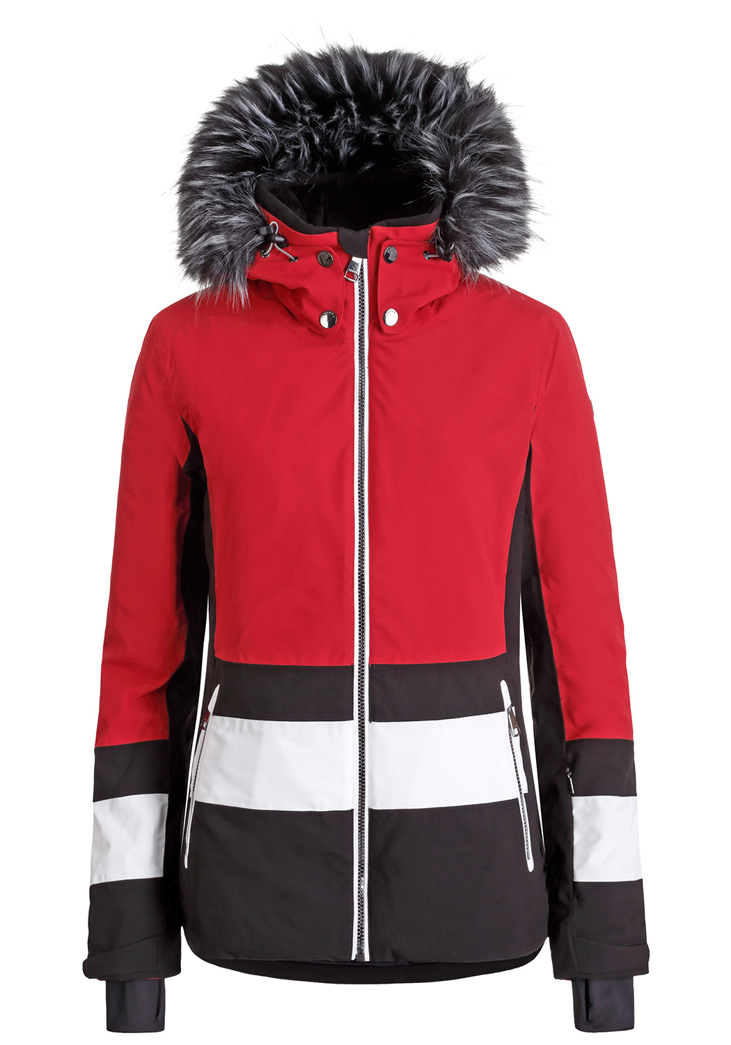 luhta ski wear