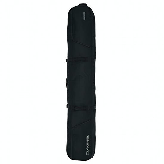 DaKine Boundary Ski Roller Bag 2021 DaKine Boundary Ski Roller Bag 2021