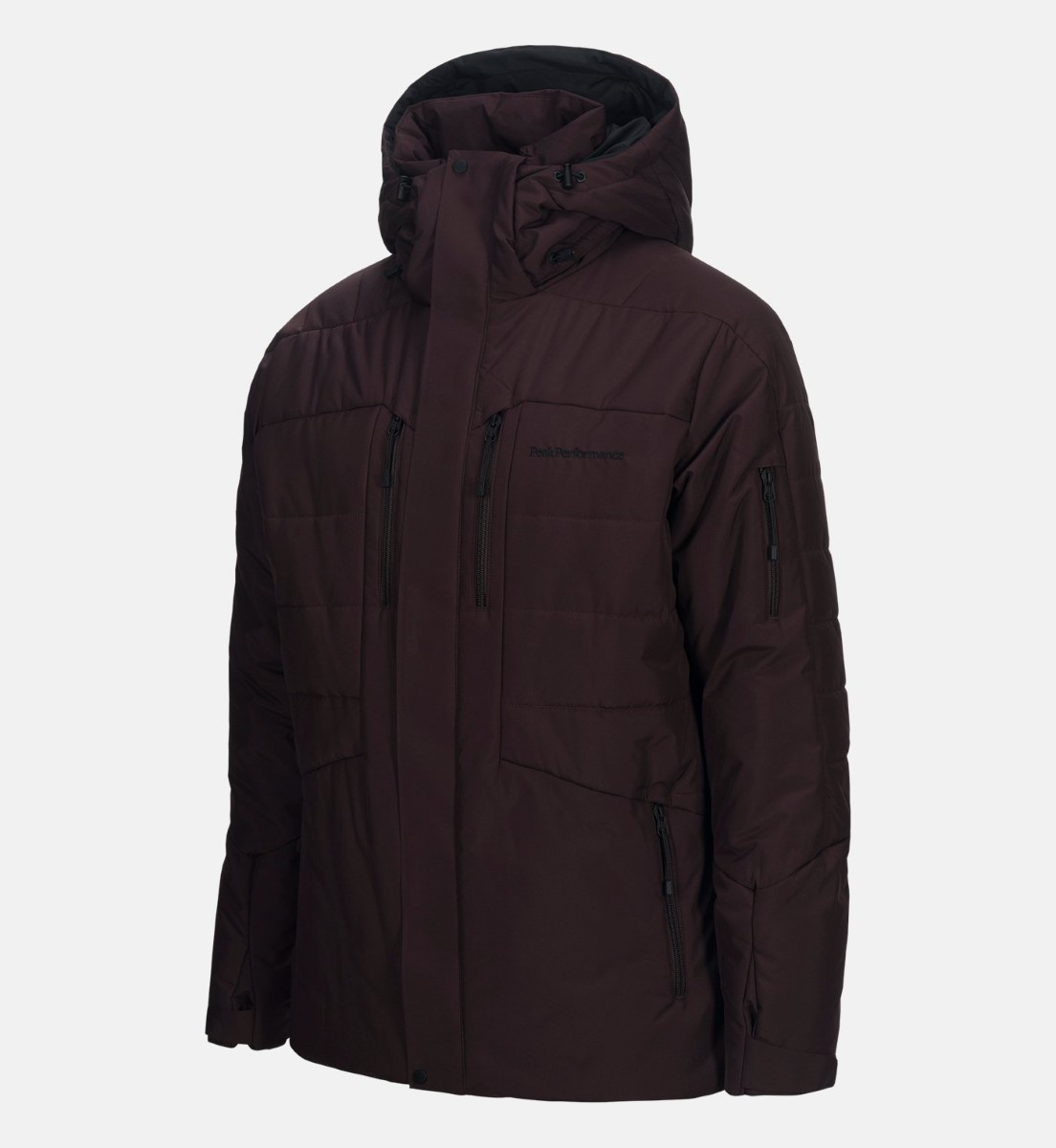 Peak Performance M Shiga Jacket 2019 Peak Performance M Shiga Jacket 2019