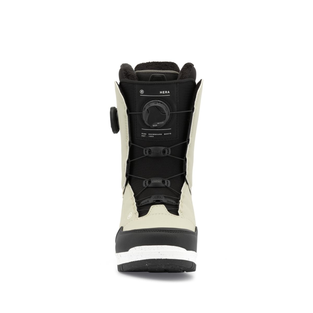 hyper ride snowboard Psychocandy 2026 The PSYCHOCANDYs shape is based on the innovative WARPIG 2025 Gnu Hyper, 160 cm