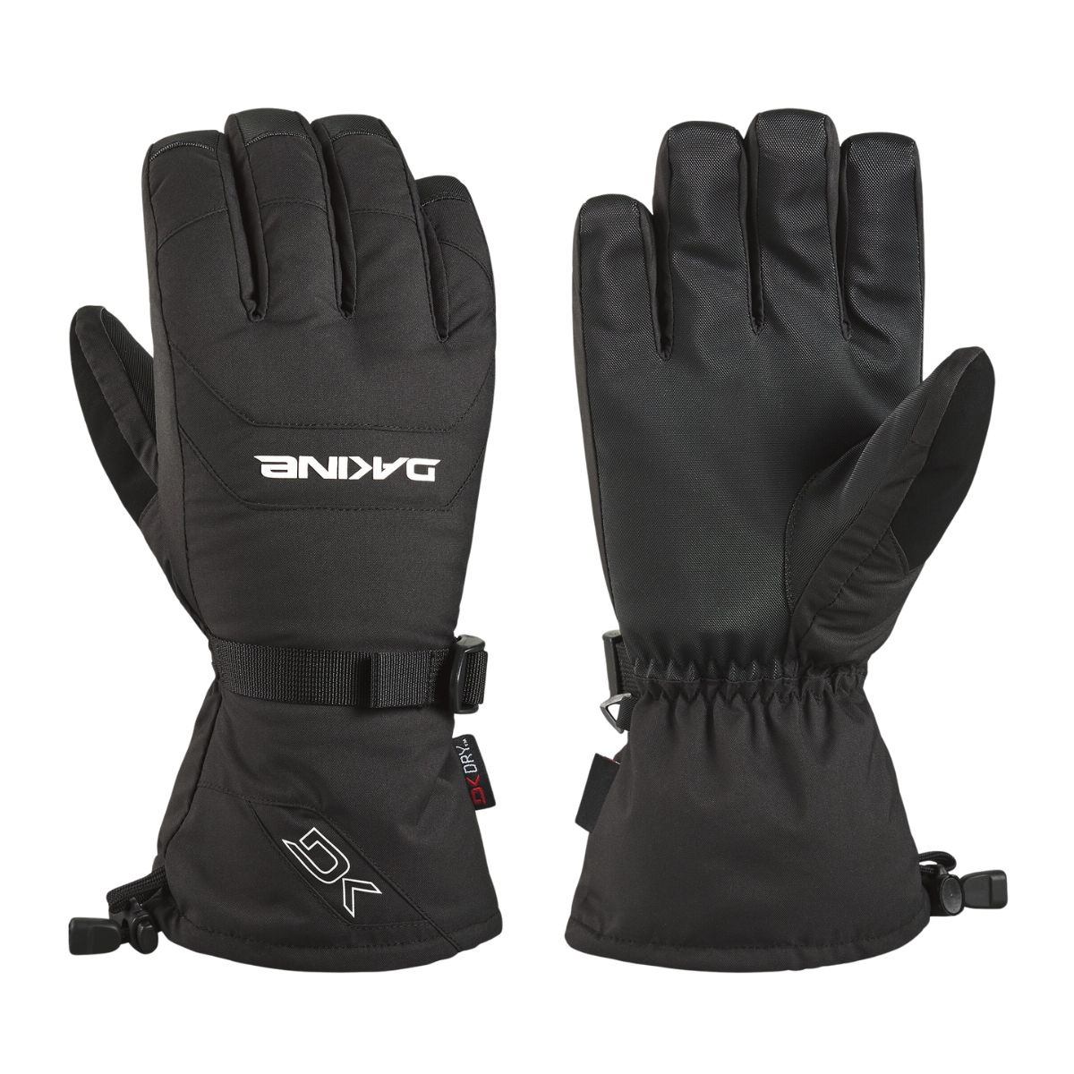 Dakine Scout Glove