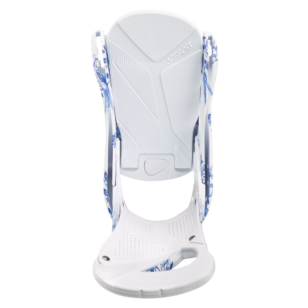 Burton Lexa 2020 Burton Lexa 2020