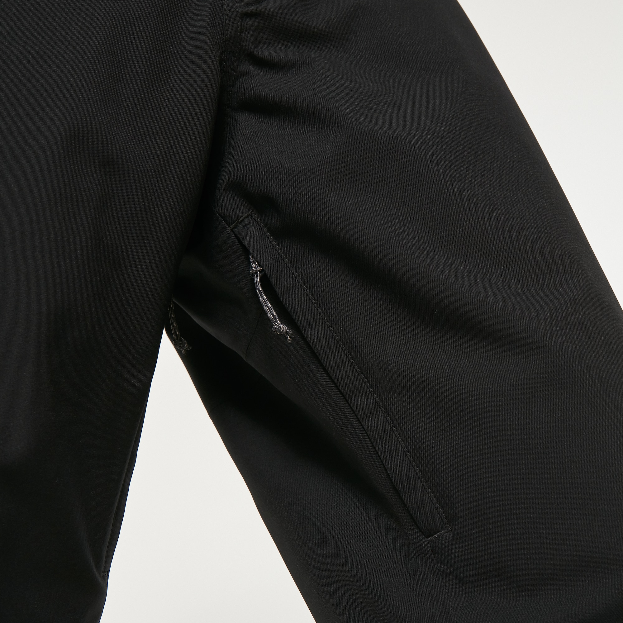 Oakley Mens Best Cedar Rc Insulated Pant