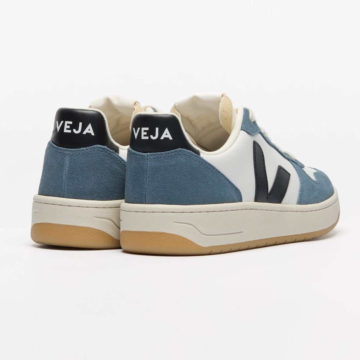 Veja Mens V-10 Prime