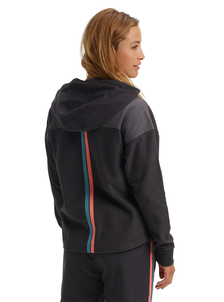 Burton W Luxemore Fz 2019 Burton W Luxemore Fz 2019