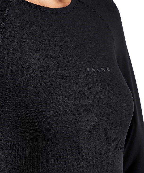 Falke MW Longsl. C w Falke MW Longsl. C w