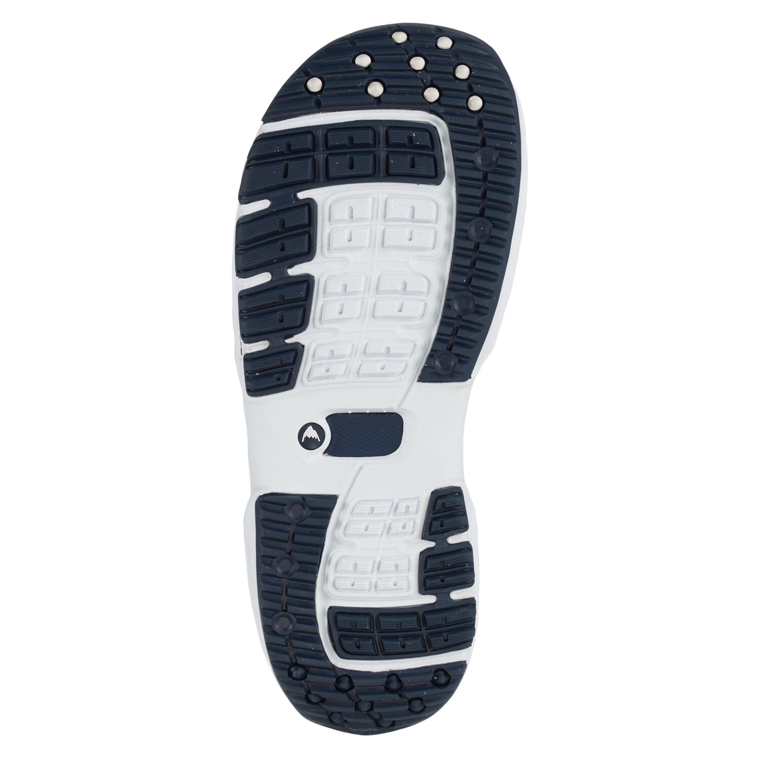 Burton Ruler 2021 Burton Ruler 2021