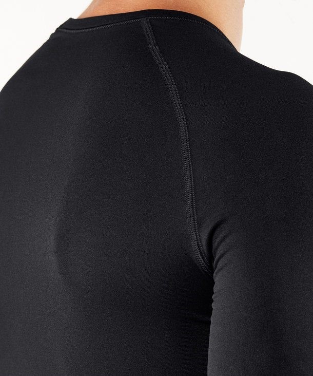 Falke MW Longsl. C m Falke MW Longsl. C m