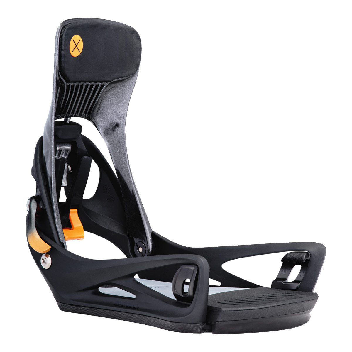 Burton Step On X Re-Flex