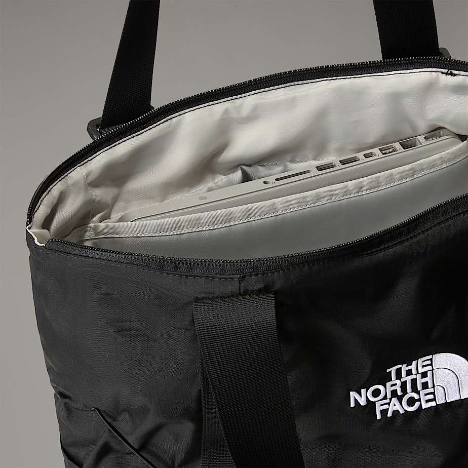 The North Face Borealis Tote