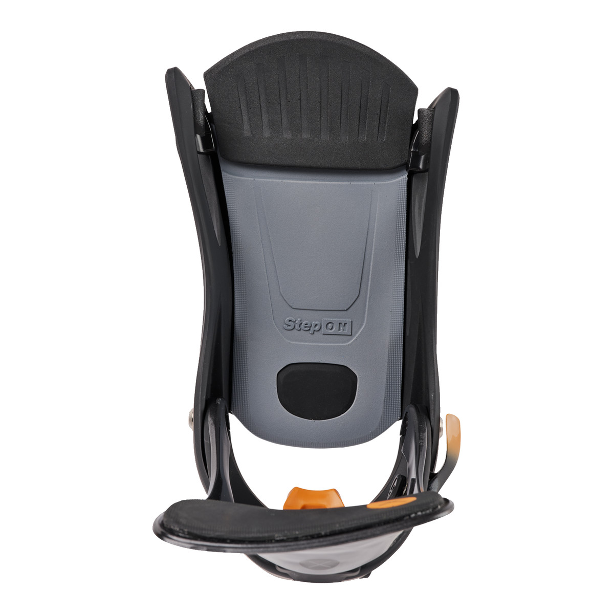 Burton Step On X Re-Flex
