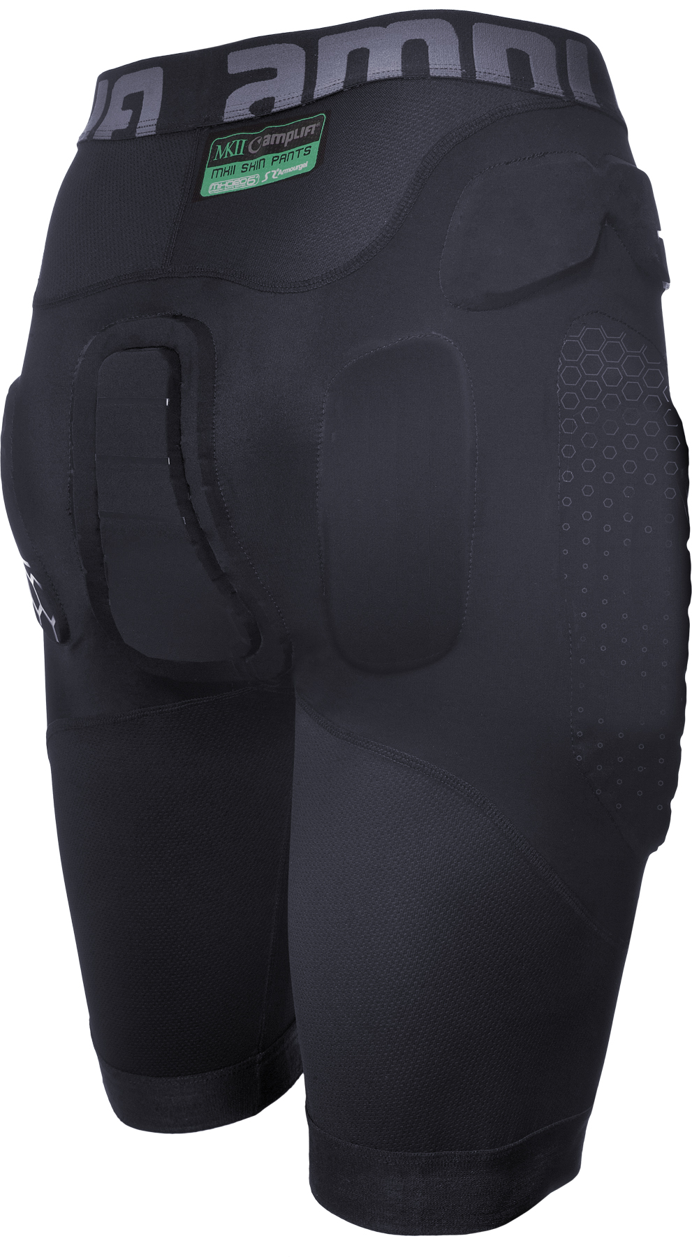 Amplifi MKX Pant