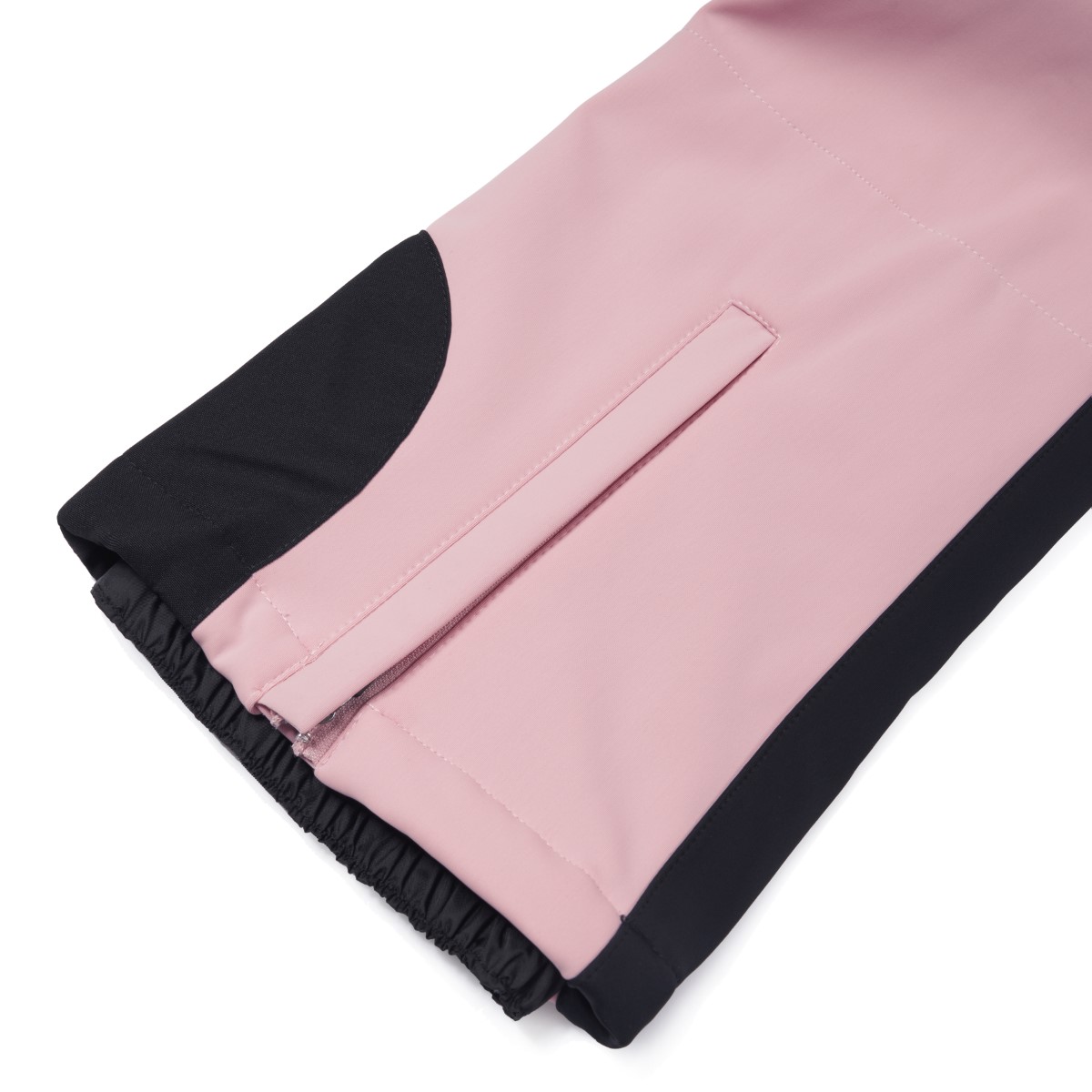 Icepeak Womens Ellsworth Softshell pant