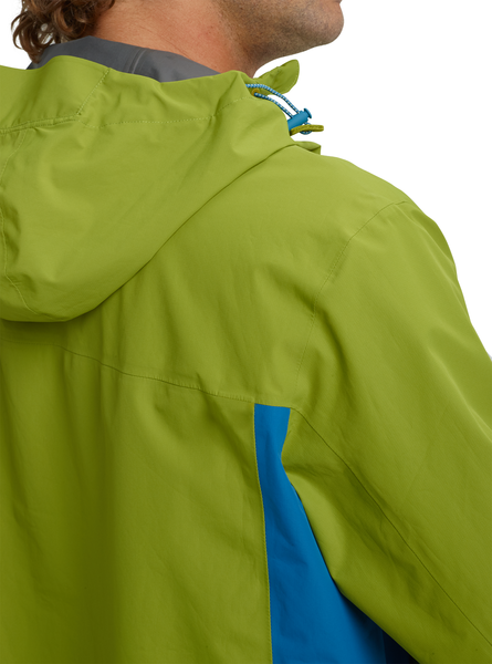 Burton M Gore Packrte 2019 Burton M Gore Packrte 2019