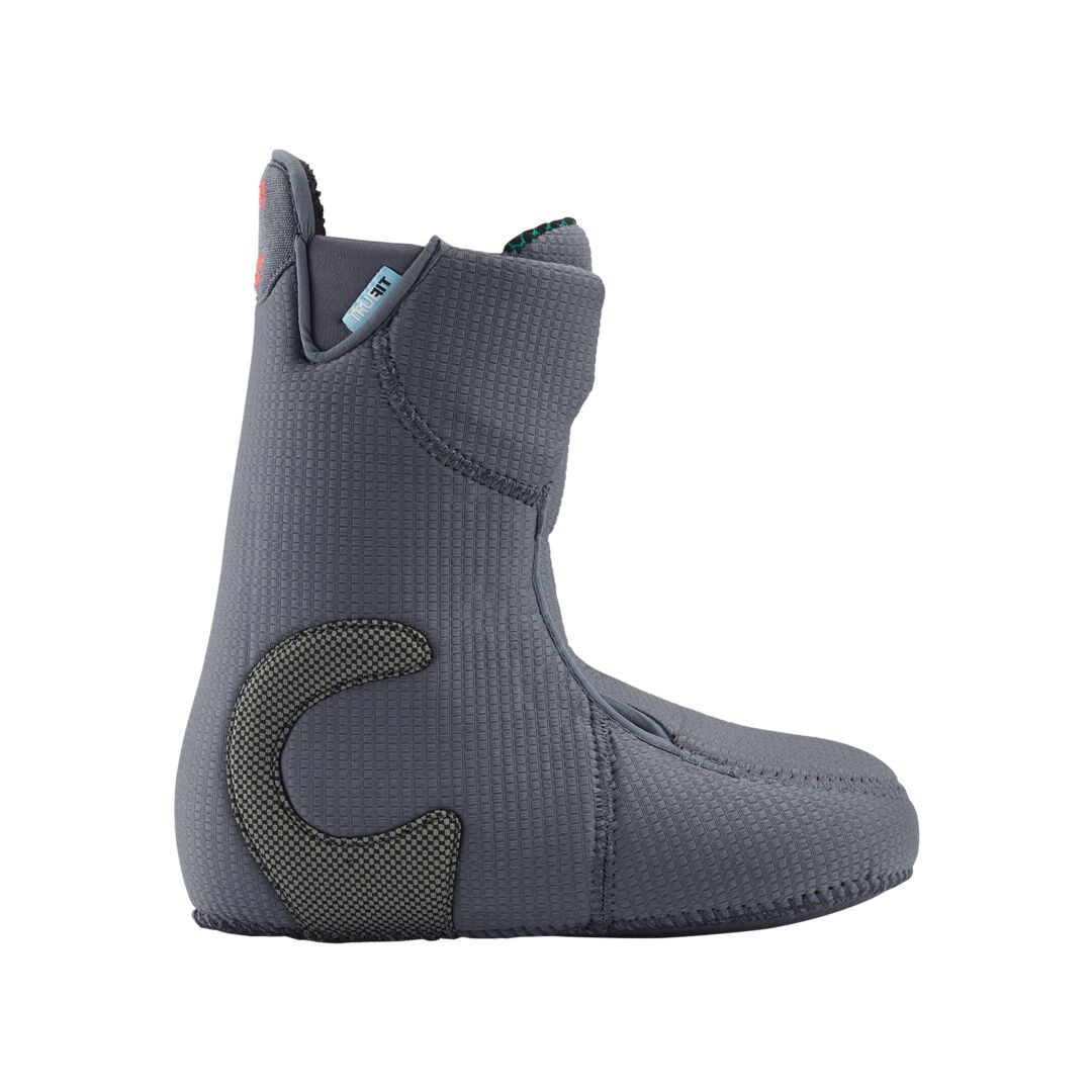 Burton Ritual 2020 Burton Ritual 2020