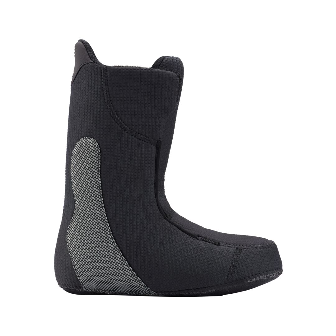 Burton Photon Boa 2021 Burton Photon Boa 2021
