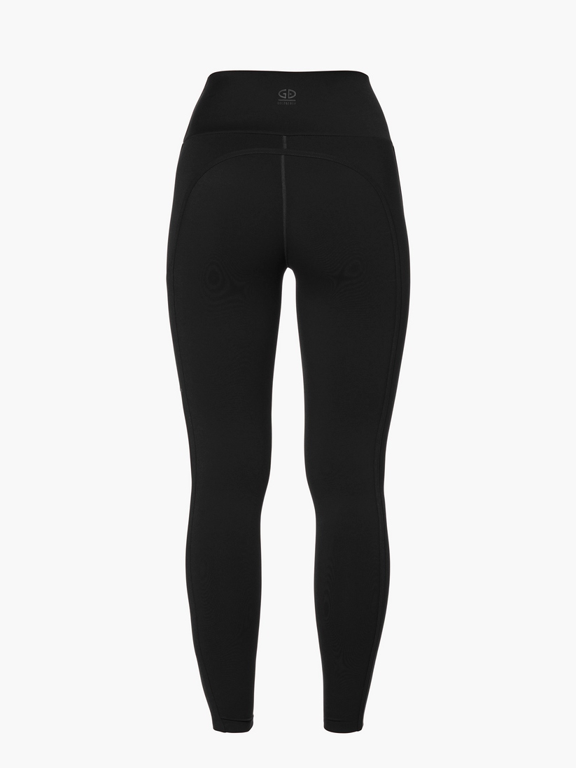 Goldbergh Womens Claudine Tight Goldbergh Womens Claudine Tight