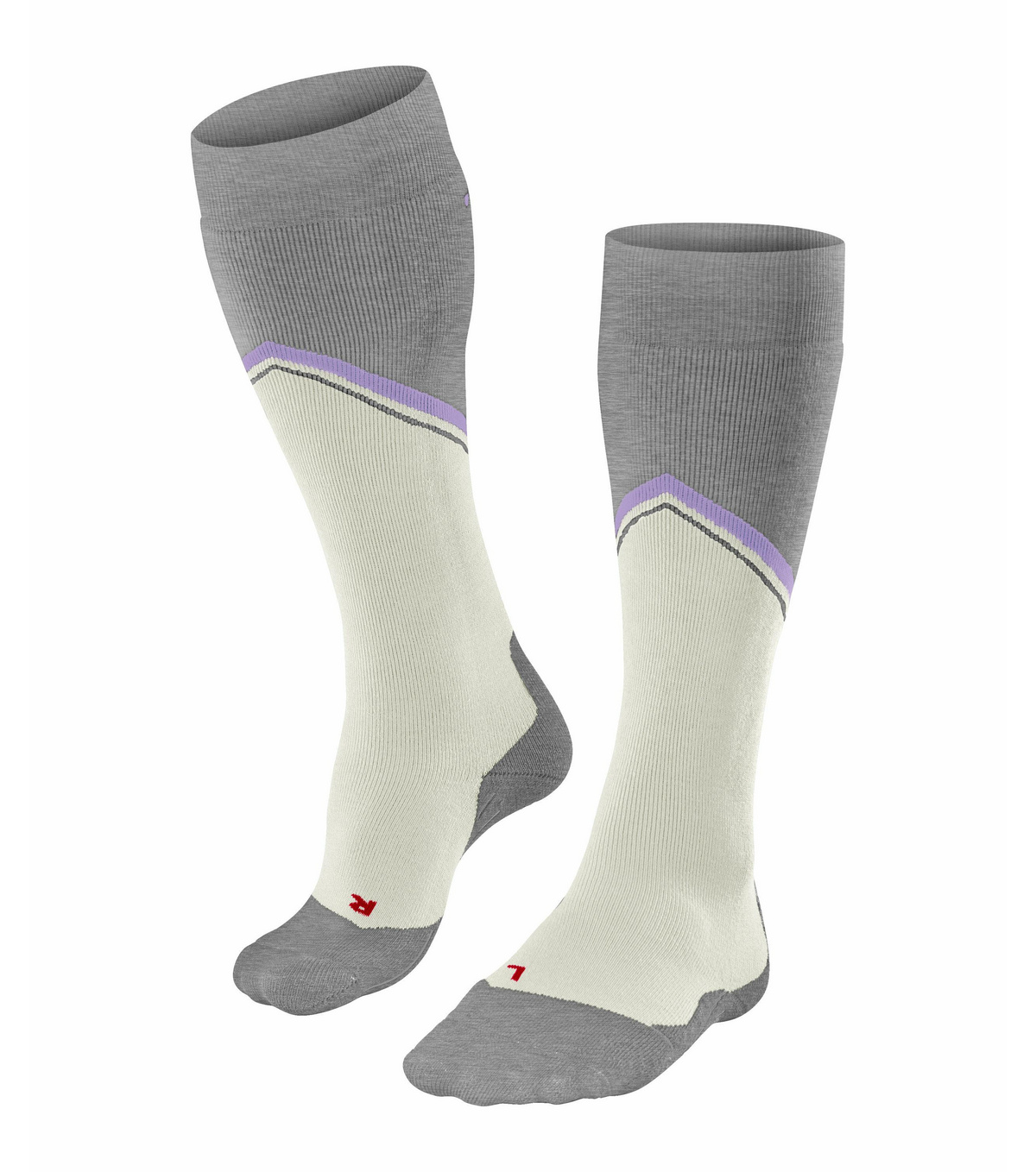 Barts Basic Uni Unisex Underwear Ski Socks Navy All Sizes 