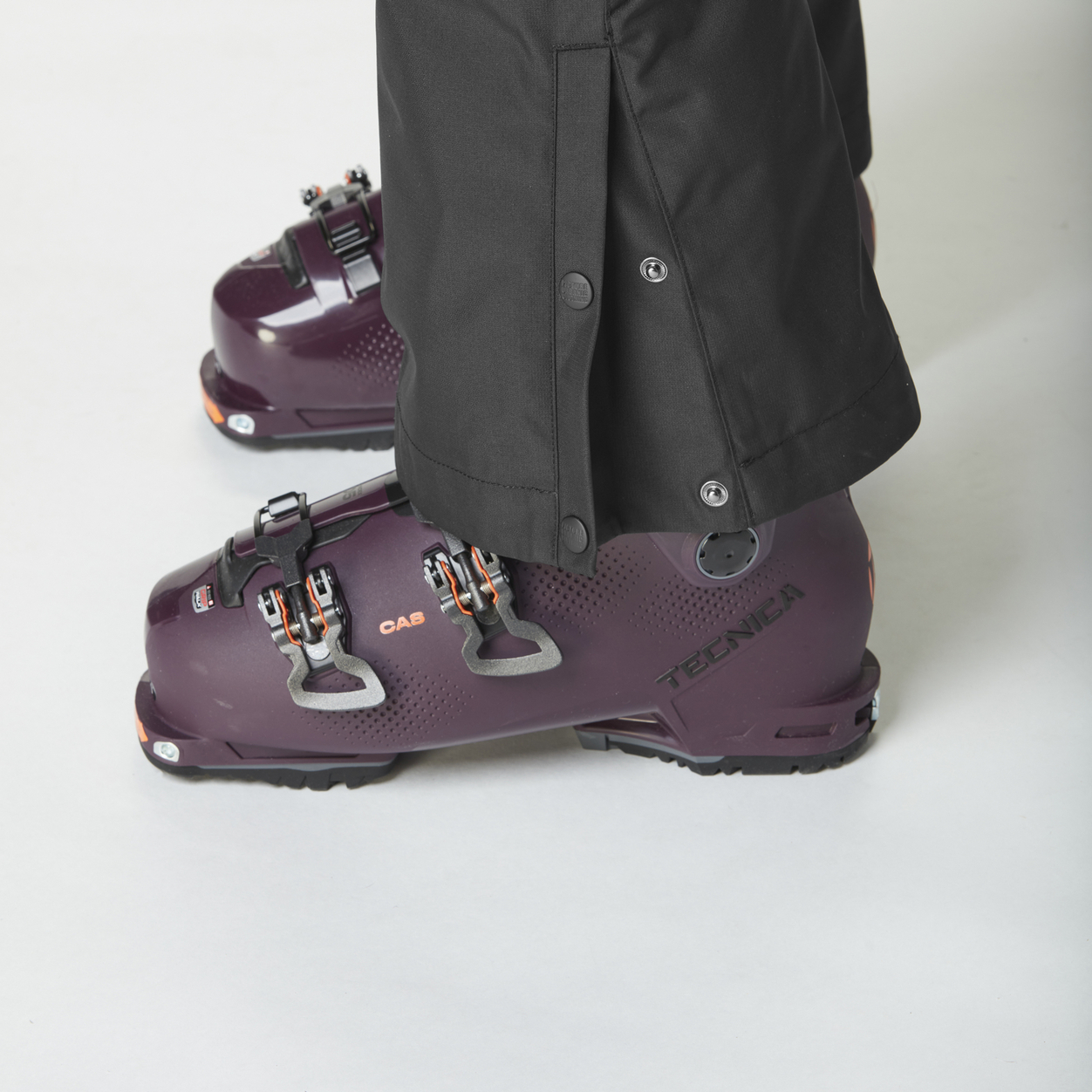 Picture Womens Brita Bib Pants
