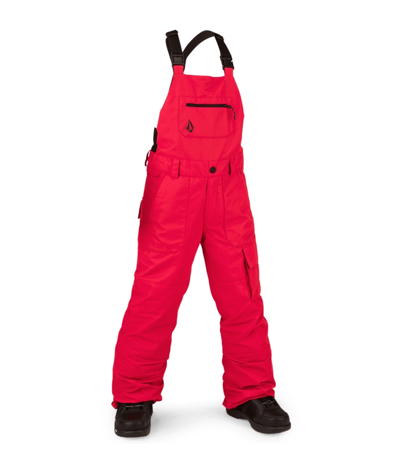 Volcom online collectie bij Duijvestein 