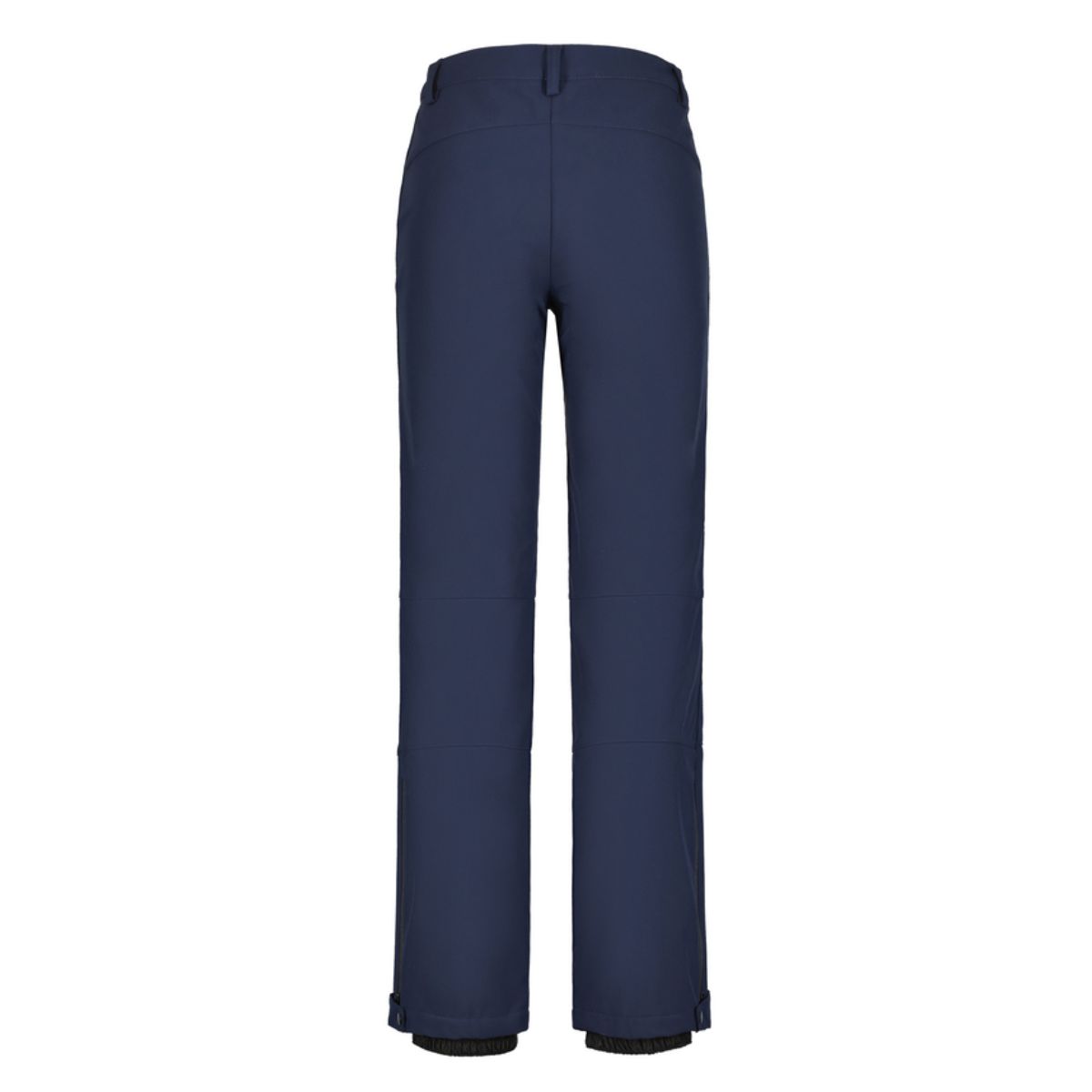 Icepeak Womens Frechen Pants