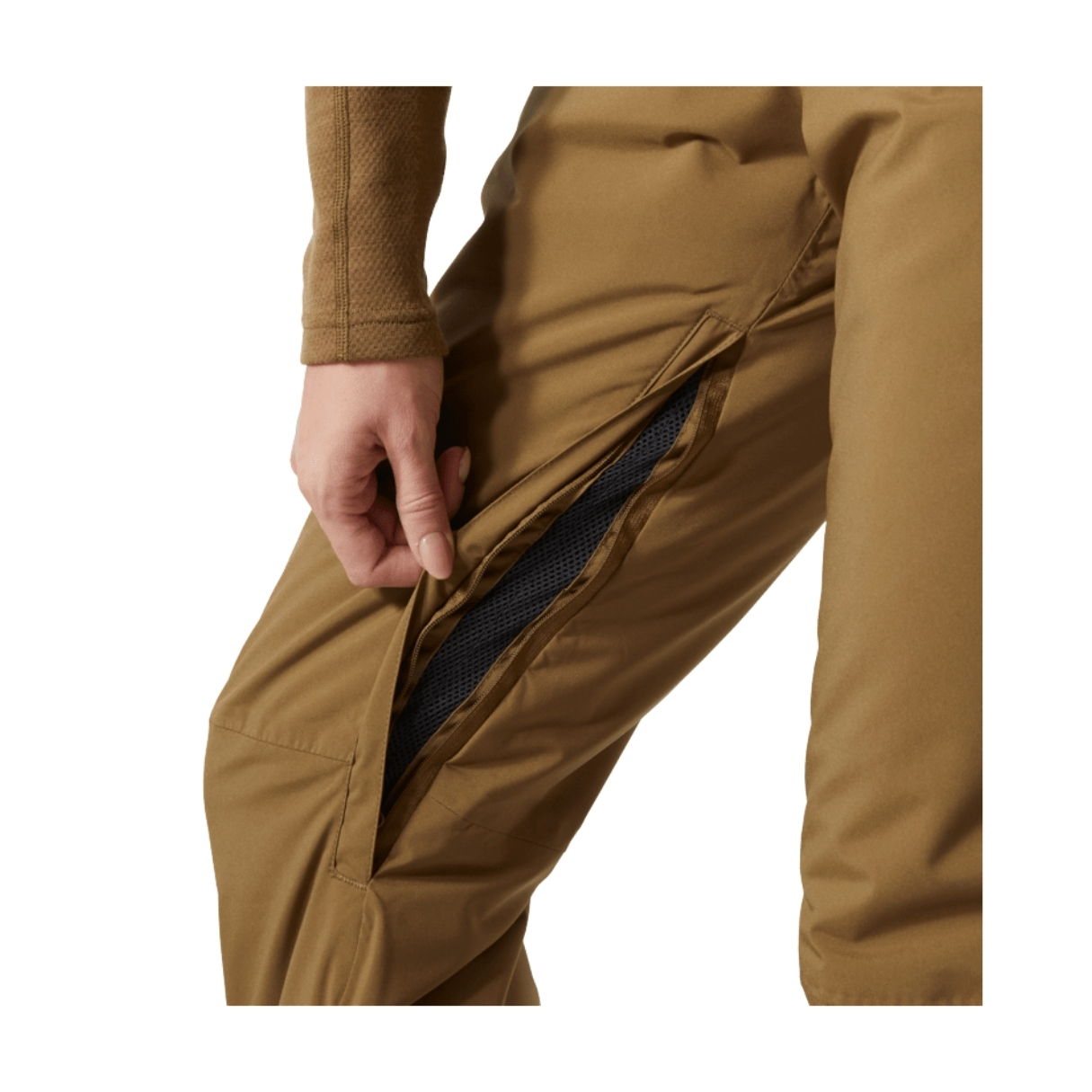 Helly Hansen Womens Legendary Insulated Pant