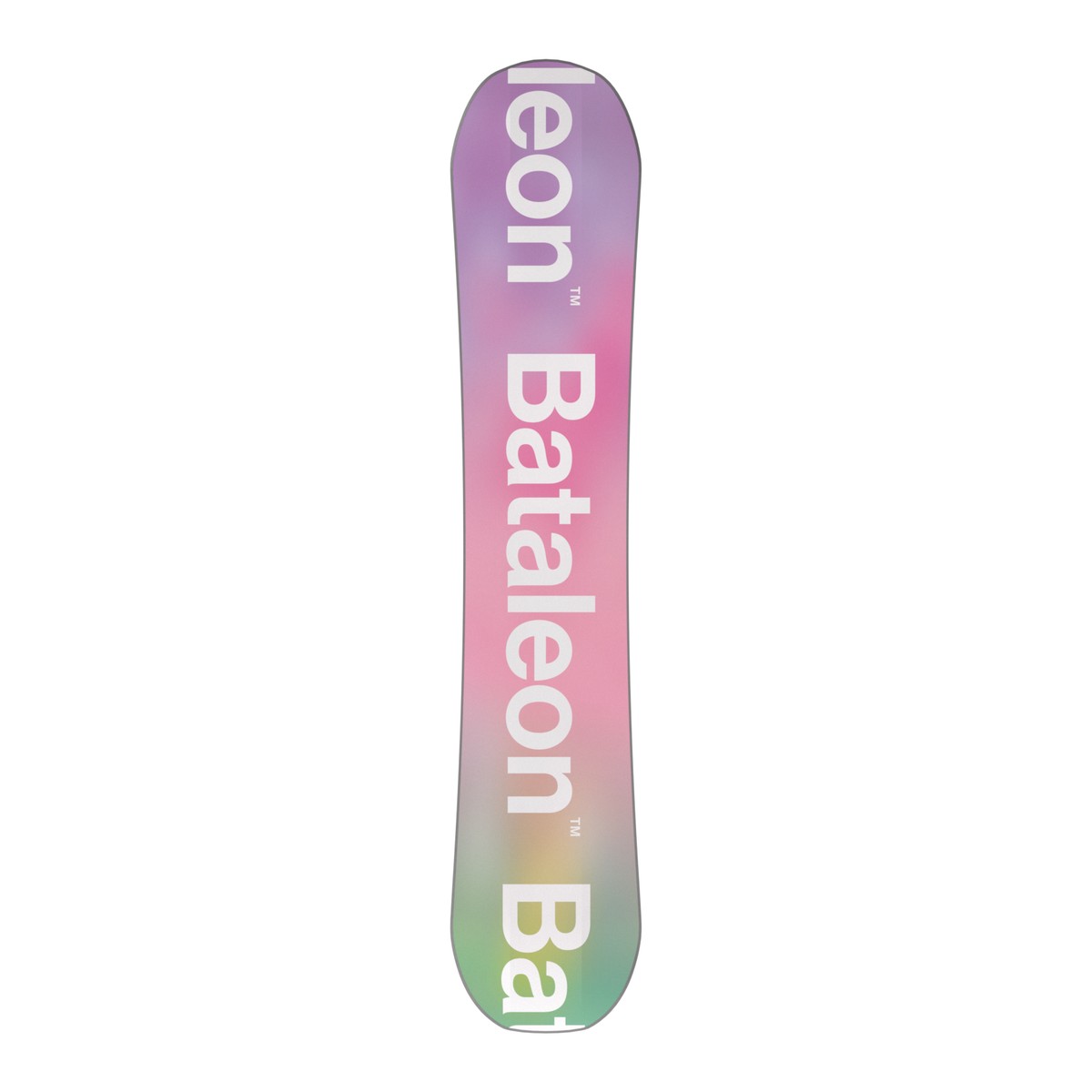 Bataleon Feelbetter