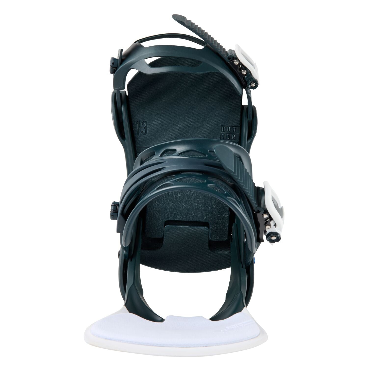 Burton Cartel Re:Flex