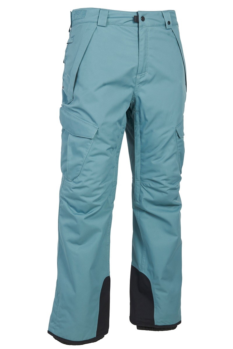 686 M Infinity Insl Cargo Pant 2020 686 M Infinity Insl Cargo Pant 2020