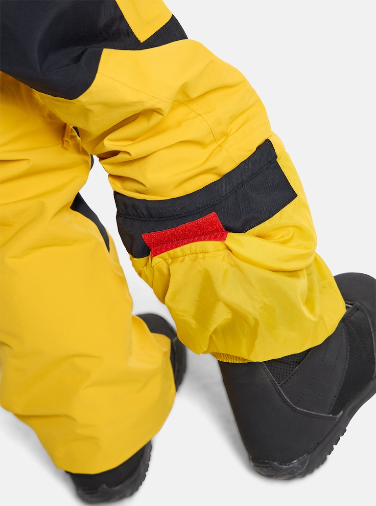 Burton Kids Skylar 2L Pants