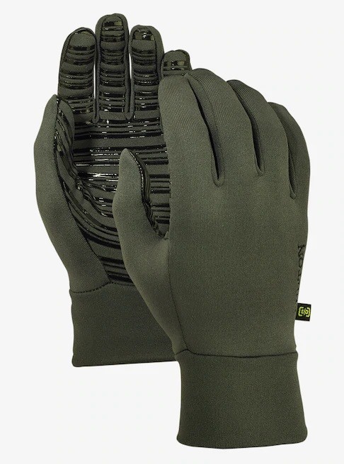 Burton Powerstretch Lnr 2021 Burton Powerstretch Lnr 2021