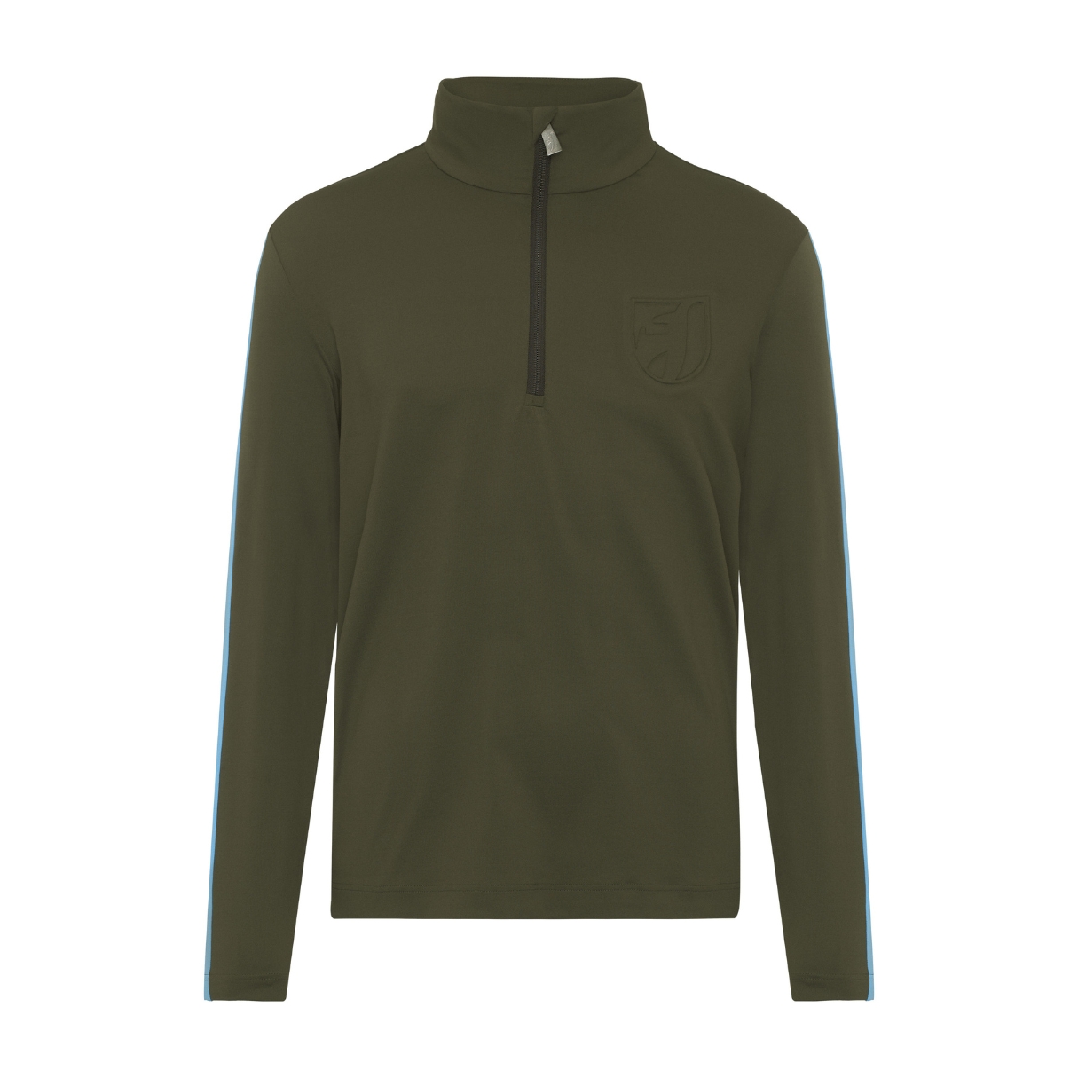 Toni Sailer Mens Giorgio