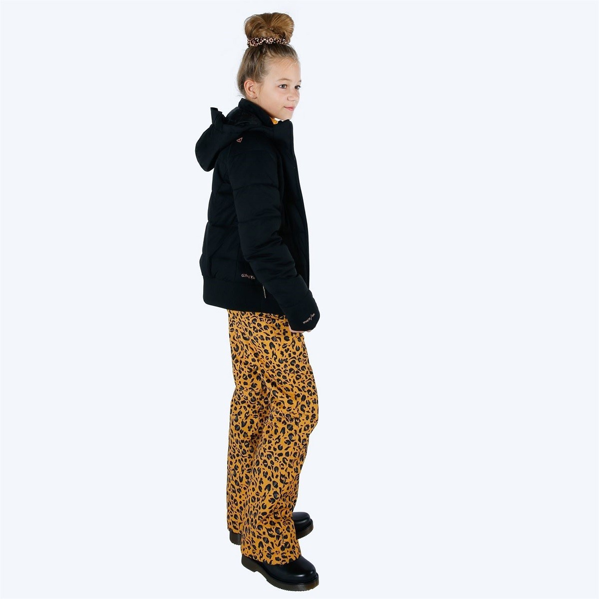 Brunotti G Kagu AO JR Snowpants 2020 Brunotti G Kagu AO JR Snowpants 2020