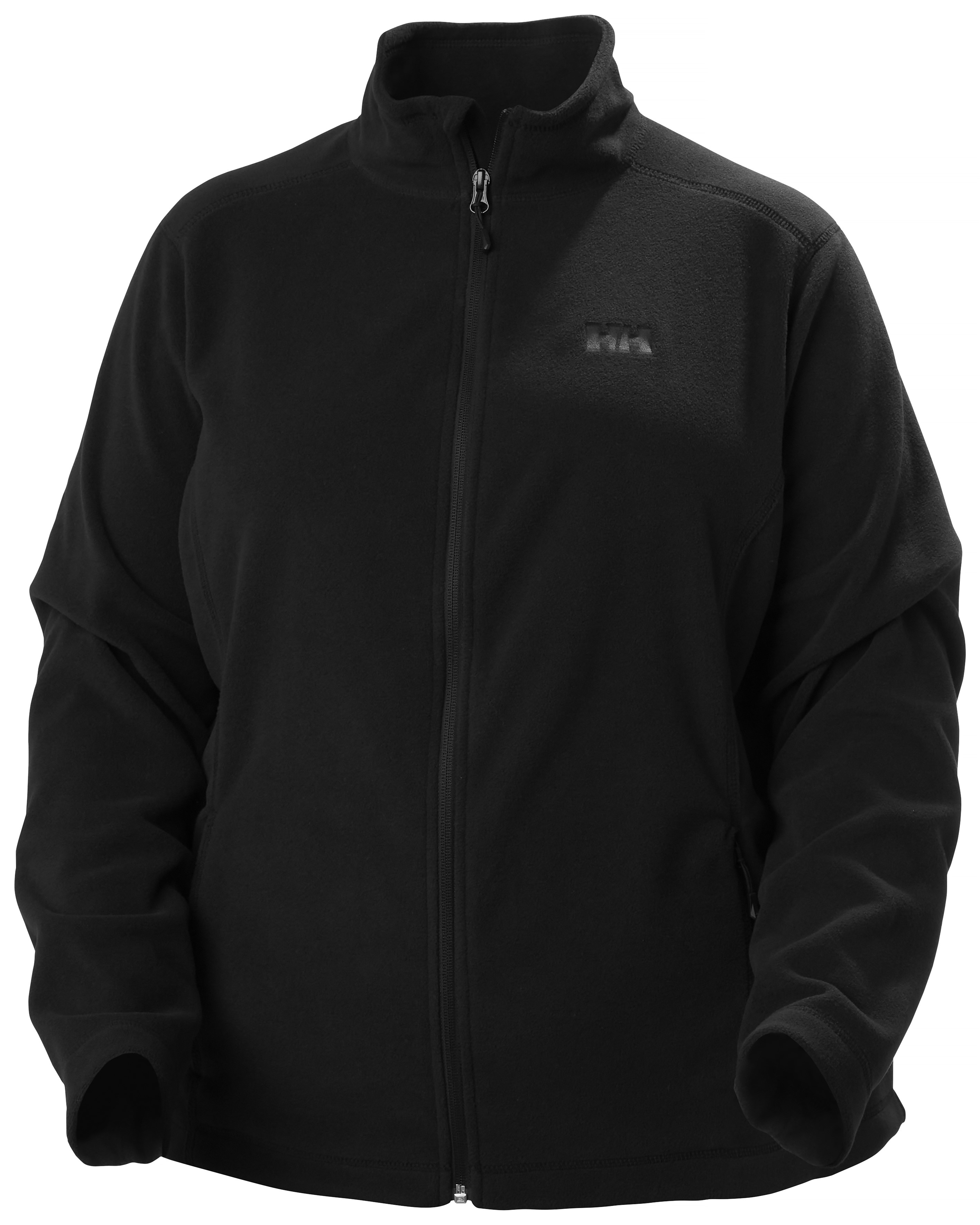 Helly Hansen Womens Daybreaker Fleece Plus Helly Hansen Womens Daybreaker Fleece Plus