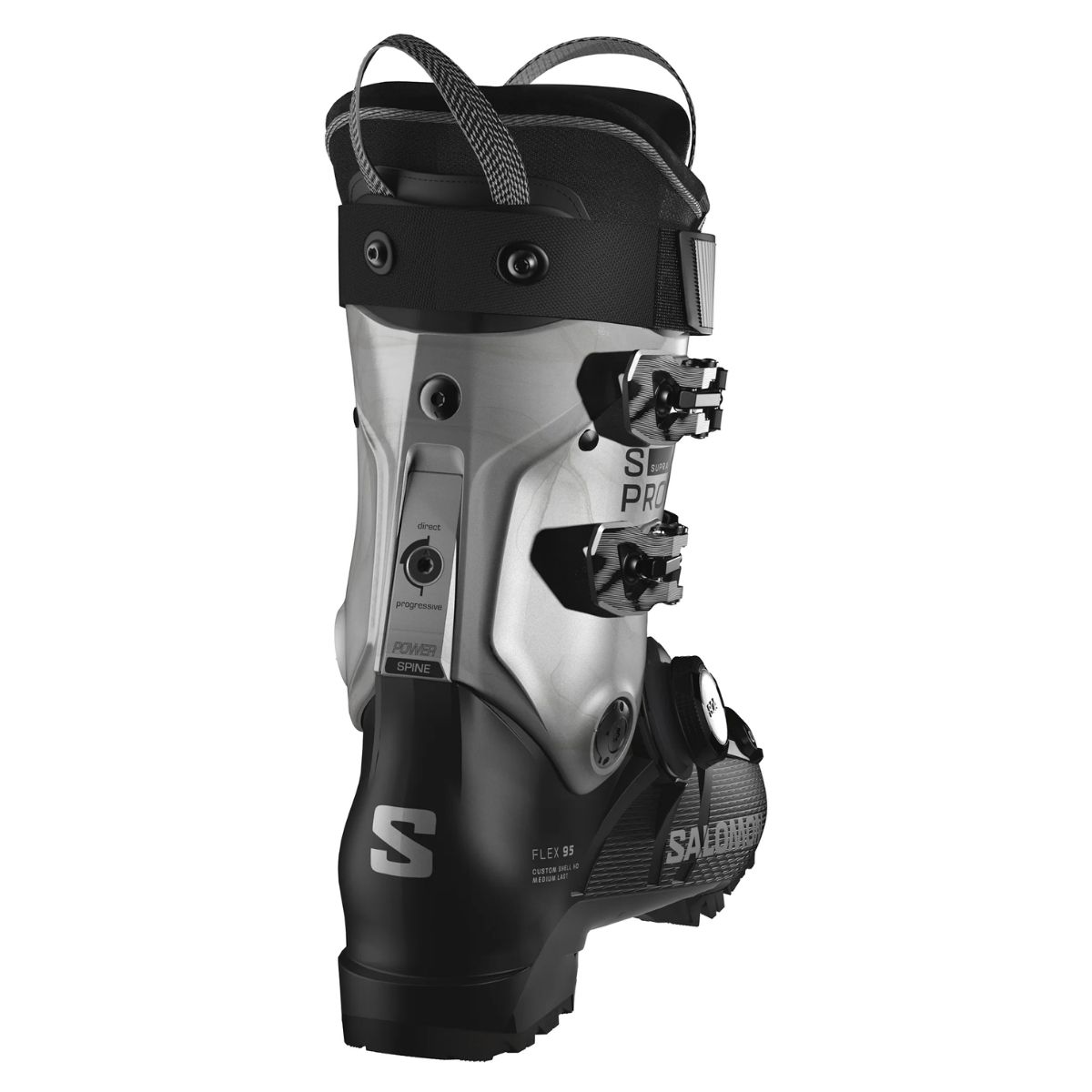 Salomon S/Pro Supra Boa 95 W