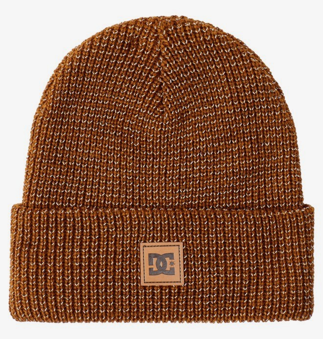 DC Shoes Sight Beanie