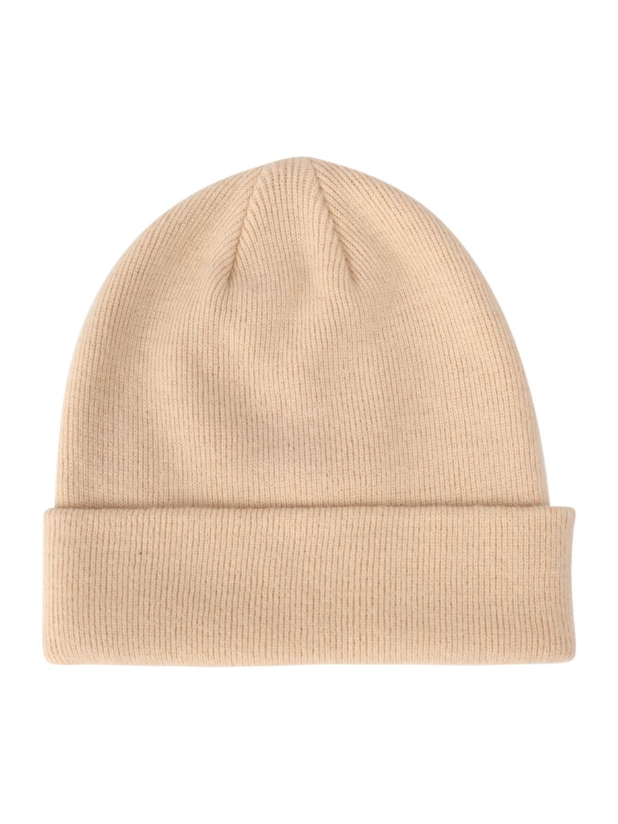 Brunotti Tignes Uni Beanie