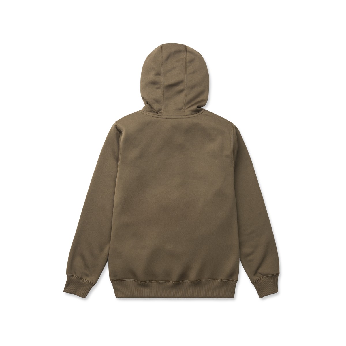 Volcom Boys Hydro Fleece Hoodie