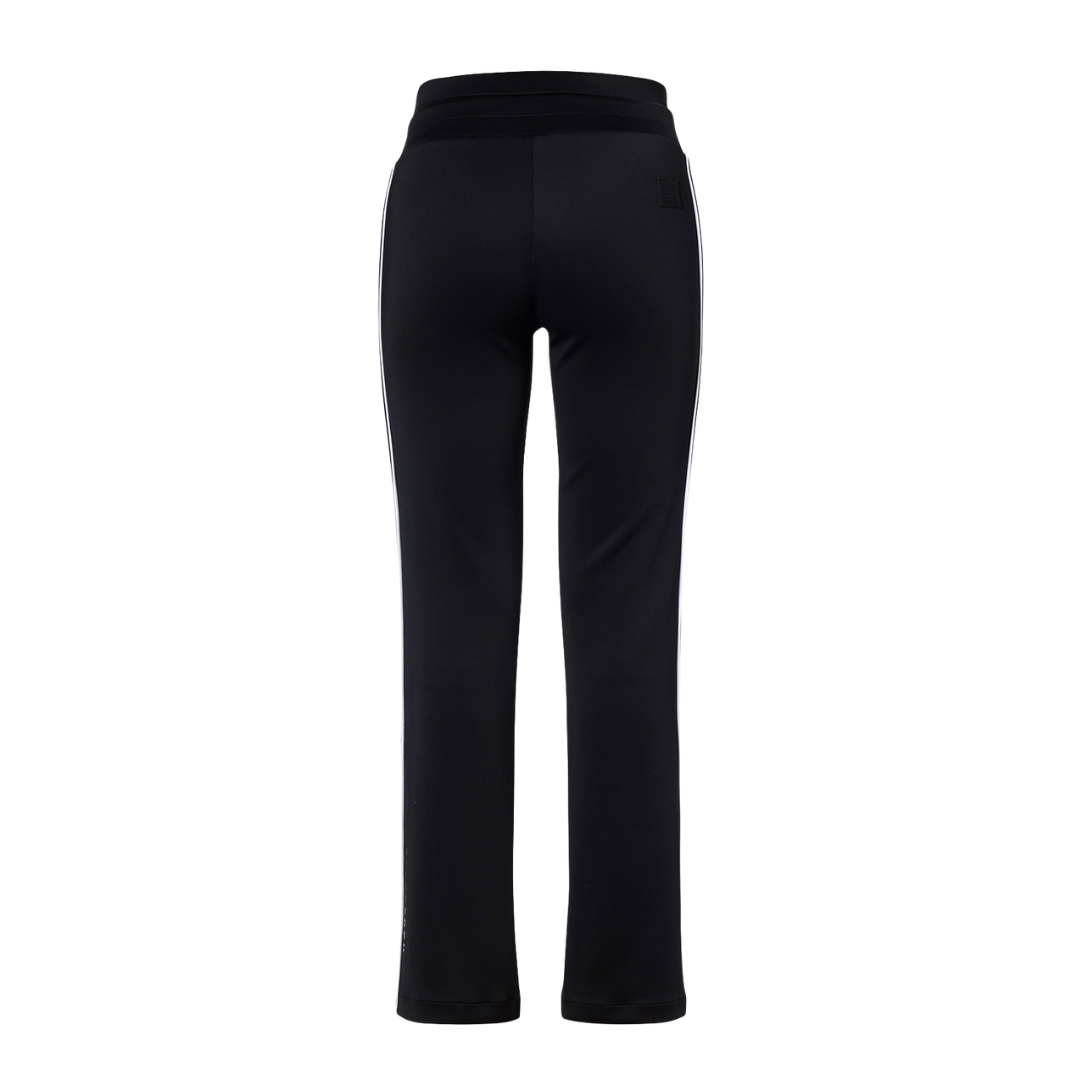 Goldbergh Womens Elio Track Pants
