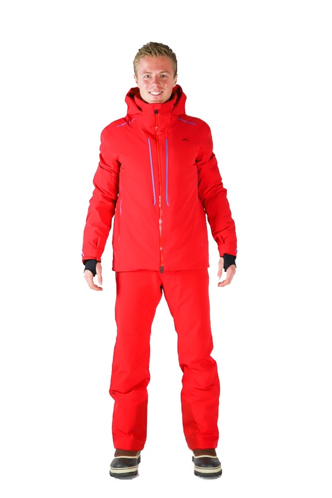 Kjus M Sky Pants 2020 Kjus M Sky Pants 2020