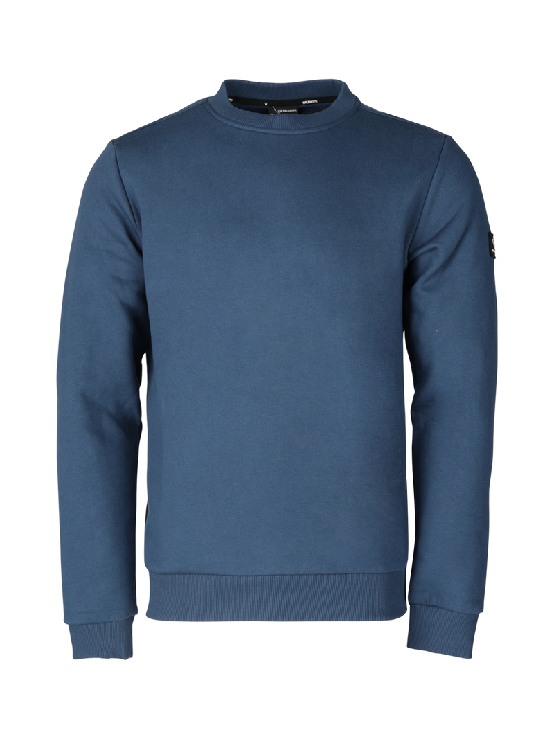 Brunotti Notcher_N Men Sweat Brunotti Notcher_N Men Sweat