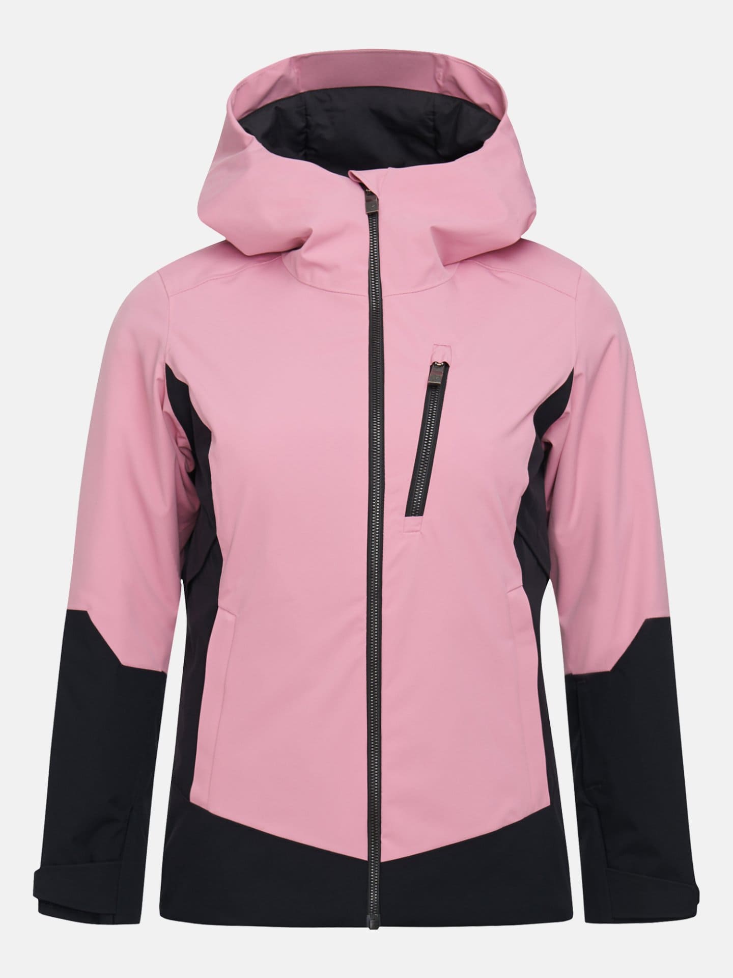helly hansen performance rainwear
